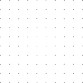 dots background
