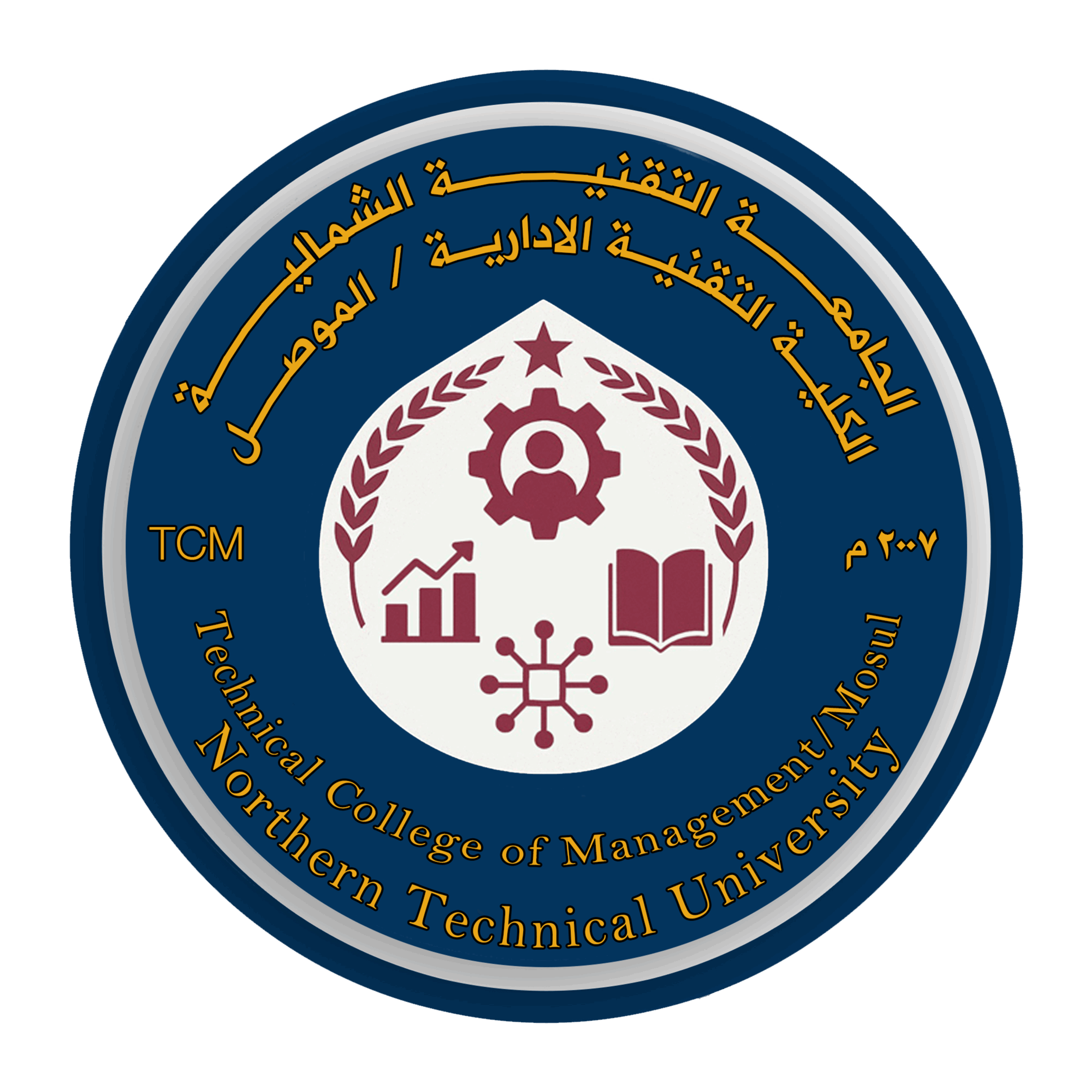TECM
