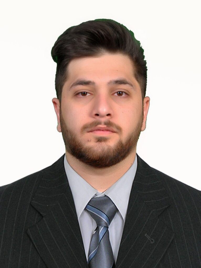 احمد عبدالناصر