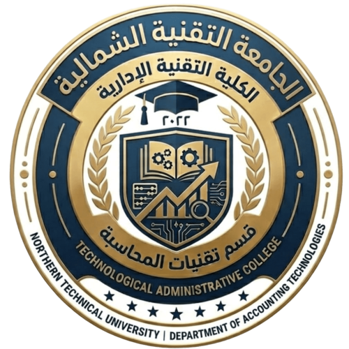 Logo-AT