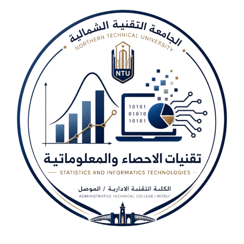 Logo-SIT