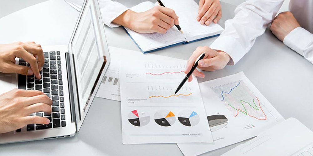 business-management-and-administration_accounting-training_flickr