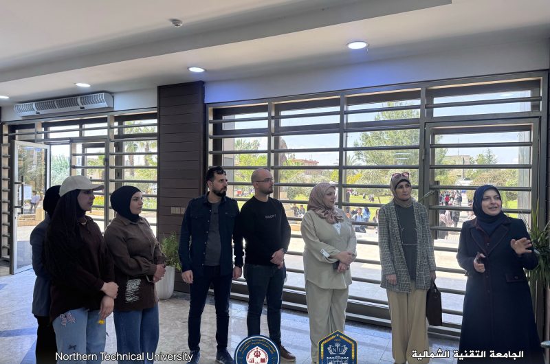 النفط والغاز 2